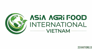 Asia Agri Food International Vietnam: Ho Chi Minh City Agri Food Conference, Exhibition & Awards