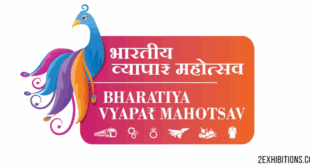 Bharatiya Vyapar Mahotsav New Delhi: India's Largest Multi-Sectoral Trade Expo