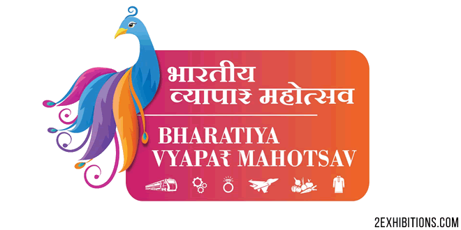 Bharatiya Vyapar Mahotsav New Delhi: India's Largest Multi-Sectoral Trade Expo