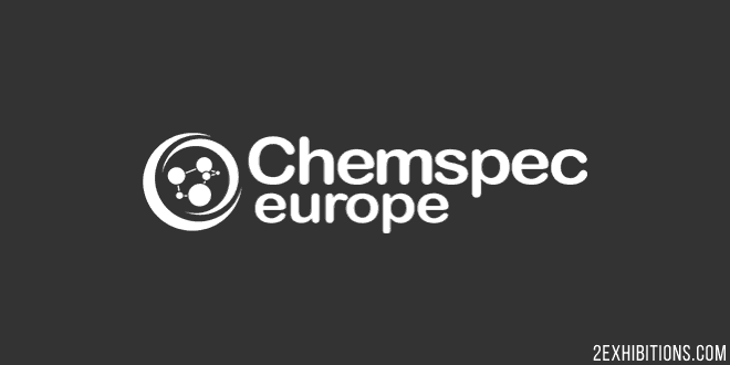 Chemspec Europe: Cologne Fine & Speciality Chemicals Exhibition