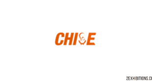 CHICE China Hot Pot Industry Chain Expo: Jinan Catering Industry Exhibition