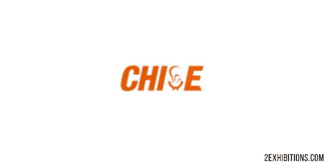 CHICE China Hot Pot Industry Chain Expo: Jinan Catering Industry Exhibition