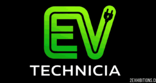 EVTECHNICIA Mumbai: India's Premier Exhibition For Electric Vehicle Components