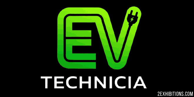 EVTECHNICIA Mumbai: India's Premier Exhibition For Electric Vehicle Components