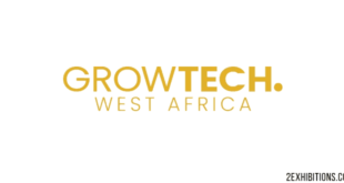 Growtech West Africa: Nigeria Premier Agricultural Trade Show