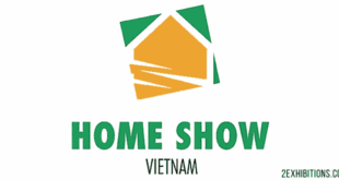 Home Show Vietnam: Ho Chi Minh City International Houseware & Gift Fair
