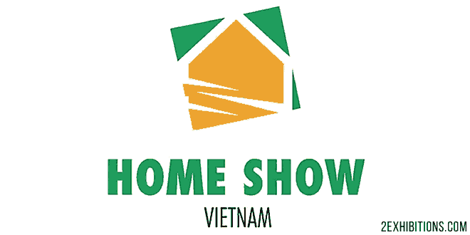 Home Show Vietnam: Ho Chi Minh City International Houseware & Gift Fair