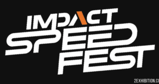 IMPACT Speed Fest Bangkok: Thailand’s ultimate Automotive Festival