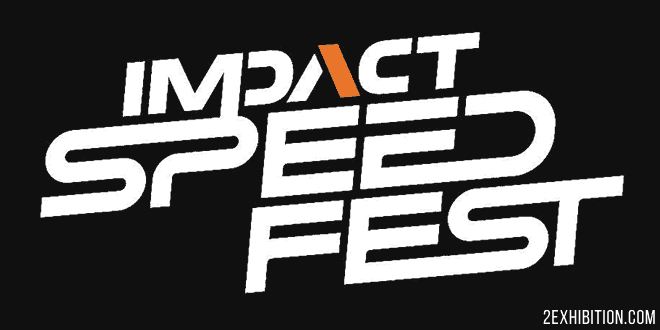 IMPACT Speed Fest Bangkok: Thailand’s ultimate Automotive Festival