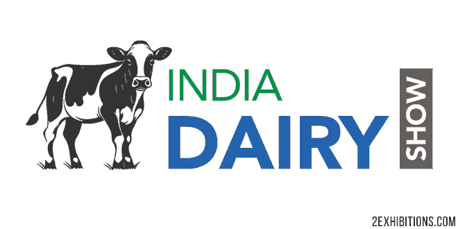 India Dairy Show Chennai: South India's Dairy Industry Exhibition