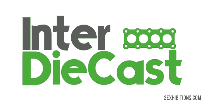 Inter DieCast Coimbatore: India Die Casting Technology, Supplies & Products Expo