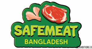 SafeMeat Bangladesh: Dhaka Meat Processing, Safety & Technologies Expo