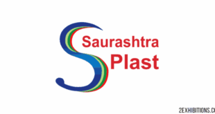 Saurashtra Plast Rajkot: Gujarat Plastic Industry Technology & Innovations Expo
