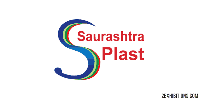 Saurashtra Plast Rajkot: Gujarat Plastic Industry Technology & Innovations Expo