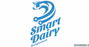 Smart Dairy Bangladesh: Dhaka Smart Dairy & Innovative Dairy Processing Exhibition