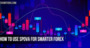 How to Use Spova for Smarter Forex