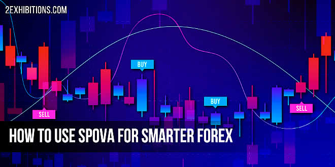 How to Use Spova for Smarter Forex