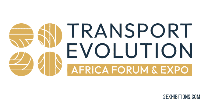 Transport Evolution Africa Forum & Expo: Johannesburg Transport Infrastructure Community Expo