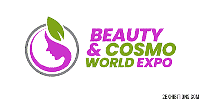 Beauty and Cosmo World Expo: Kenya Cosmetics, Wellness & Personal Care Exhibition