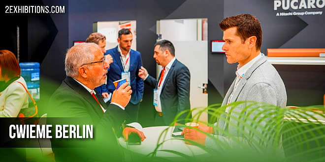 Connect with engineers, procurement, and R&D professionals actively sourcing for live projects.