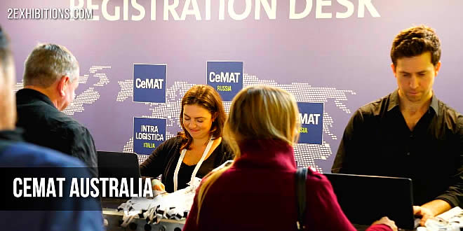 Discover world-class solutions, network with industry leaders, and gain insights that will drive your business forward