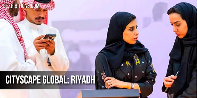 Non-Saudis will be able to buy residential, commercial, agricultural and industrial properties in addition to acquiring land to develop