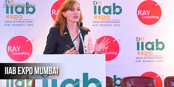 India's Most Focused B2B Platform for the Agri Inputs Industry