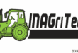 INAGRITECH Indonesia: Jakara Agricultural Machinery & Technology Expo