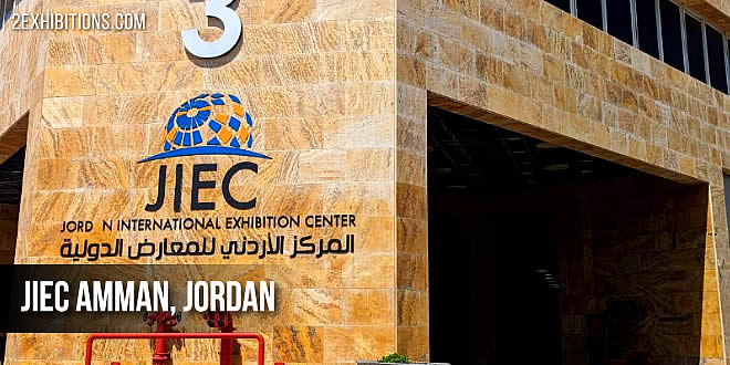Located centrally right beside the popular Mecca Mall on Mecca Street, it serves as a core commercial hub connecting regional and global businesses across the Middle East.