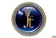 Jewel Trendz Gems & Jewellery Show