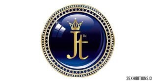Jewel Trendz Gems & Jewellery Show