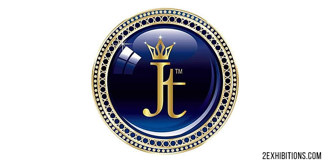 Jewel Trendz Gems & Jewellery Show