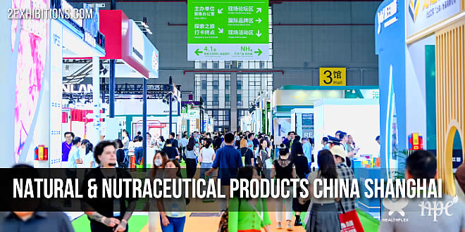 HNC will offer a precise business matchmaking platform where the exhibitors connect with a wide range of channel resources