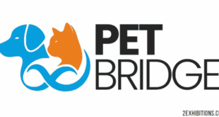 PetBridge Mumbai: India's B2B Platform for Pet Businesses