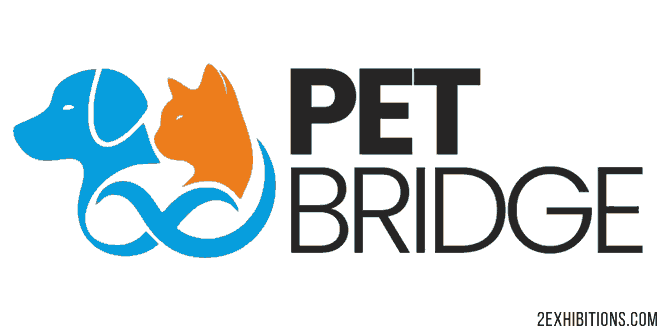 PetBridge Mumbai: India's B2B Platform for Pet Businesses