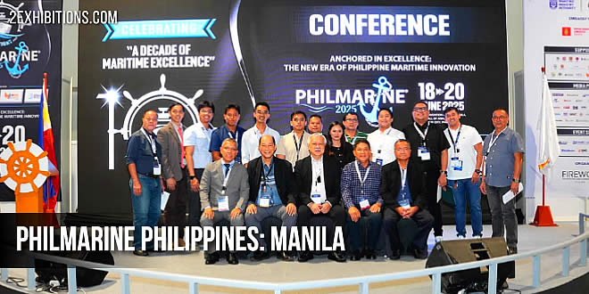 The Philippines holds its position as the world’s 4th largest shipbuilding nation, renowned for producing mid-sized vessels such as cargo ships, tankers, and ferries.