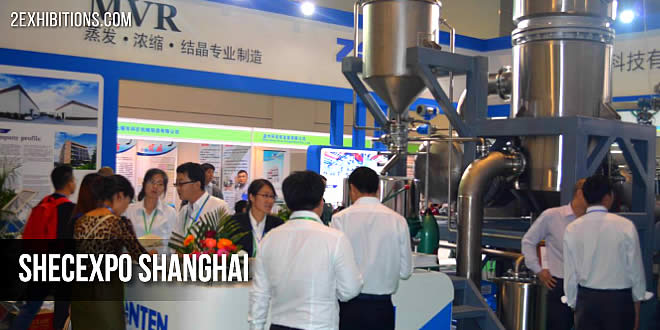 In recent years, the evaporation crystallization equipment market in China has developed rapidly