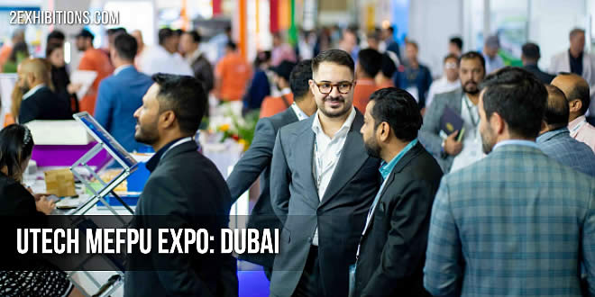 The event featured live product demonstrations, technical workshops, and a thought-provoking conference focused on AI, automation, and sustainable manufacturing.