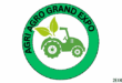Agri Agro Grand Expo: Agriculture Machine & Dairy Technology Exhibition