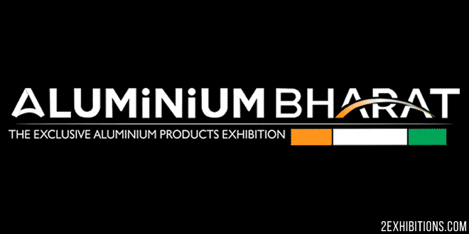 Aluminium Bharat Gandhinagar: India's Aluminium Products Exhibition