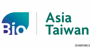 BIO Asia-Taiwan Exhibition: Asia's Premier Biotechnology Exhibition & Networking Platform