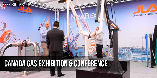 For exhibitors, there is no more efficient platform in the country to build visibility, qualify buyers and position your organisation at the centre of Canada's LNG decade.