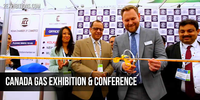 The event brings together over 4,000 attendees including federal and provincial ministers, Indigenous Nations, project developers, EPC majors, financiers and global offtakers