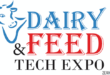 Dairy Feed Tech Expo Muzaffarnagar: Animal Husbandry Dairy Industry Exhibition
