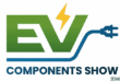 EV Components Show Chennai: South India Electric Vehicle Components & Technology Expo