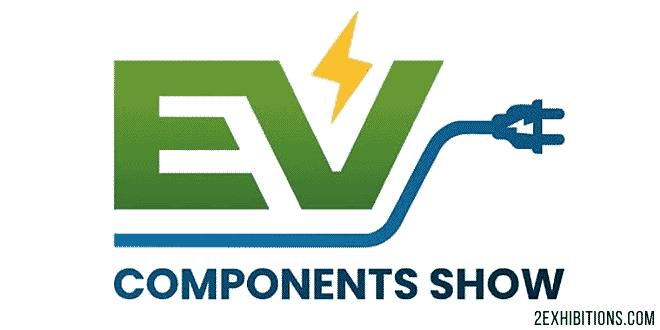 EV Components Show Chennai: South India Electric Vehicle Components & Technology Expo