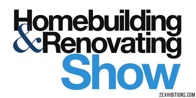 Homebuilding & Renovating Show: UK Self-builders, Renovators & Home Improvers Expo