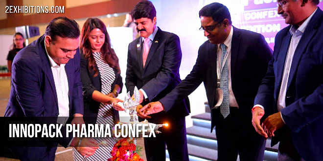 From Concept to Care:Transforming Pharma Packaging