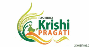 Krishi Pragati Expo Muzaffarnagar: Uttar Pradesh Agricultural & Horticultural Exhibition