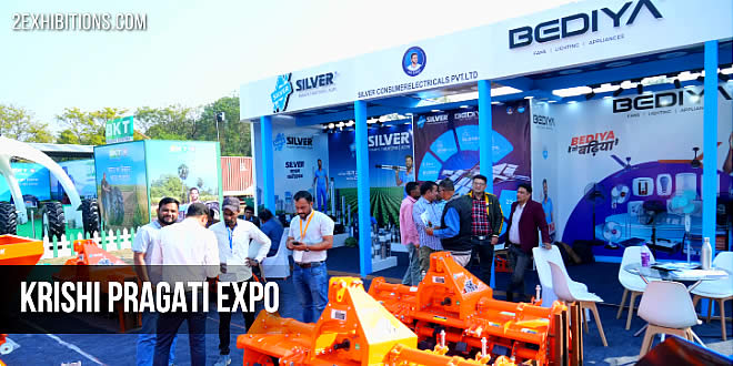 CIDF was born out of a need to support the industrial and social development of India